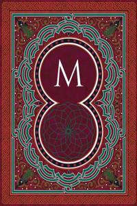 Monogram 