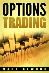 Options Trading