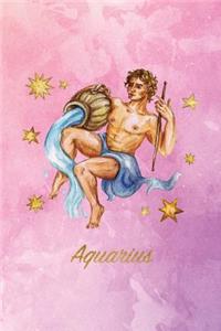 Aquarius