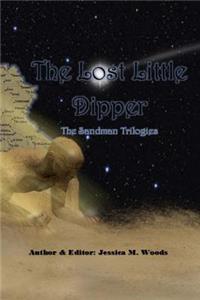 Lost Little Dipper