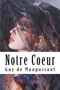 Notre Coeur