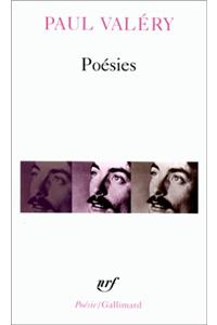 Poesies