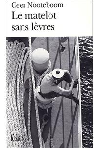 Le Matelot Sans Levres