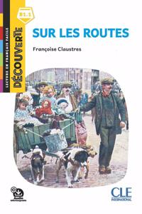 Decouverte