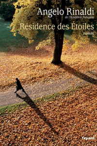 Résidence des étoiles