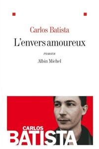 Envers Amoureux (L')
