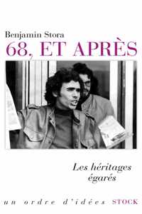 68 et apres