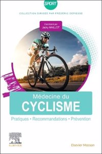 Médecine Du Cyclisme