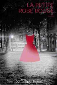 petite robe rouge