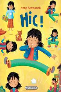 Hic