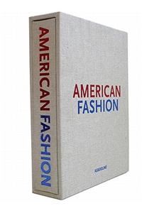 American Fashion