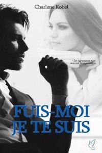 Fuis-Moi, Je Te Suis