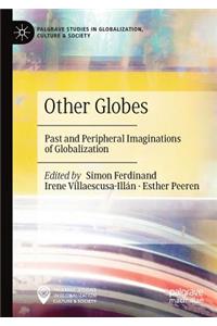 Other Globes