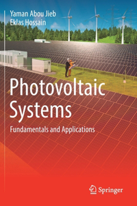 Photovoltaic Systems