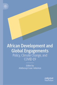 African Development and Global Engagements