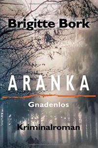 Aranka