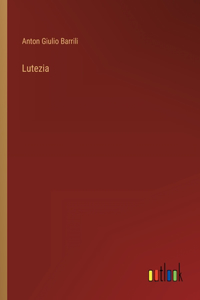 Lutezia