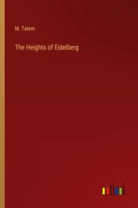 Heights of Eidelberg