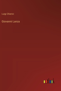 Giovanni Lanza