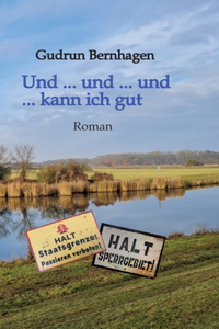 Und ... und ... und ... kann ich gut // 1945-1952 // Altmark // Aktion 