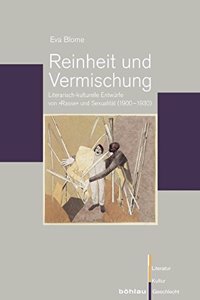 Reinheit Und Vermischung