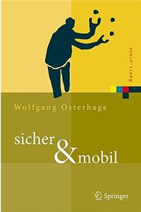 Sicher & Mobil