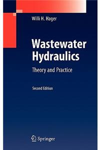 Wastewater Hydraulics