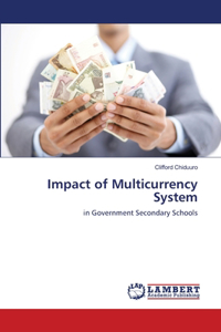 Impact of Multicurrency System