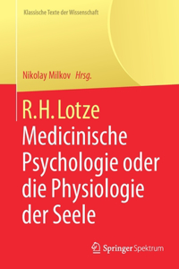 R.H. Lotze