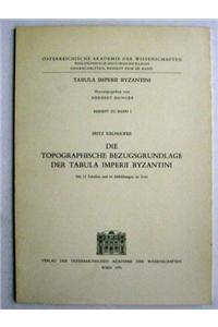 Hellas Und Thessalia