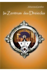 Im Zentrum Des Dreiecks