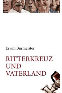 Ritterkreuz und Vaterland