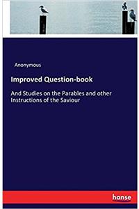 Improved Question-book
