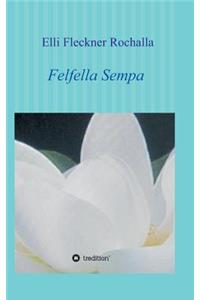 Felfella Sempa