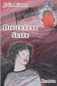 letzte Seite