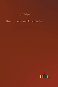 Runnymede and Lincoln Fair