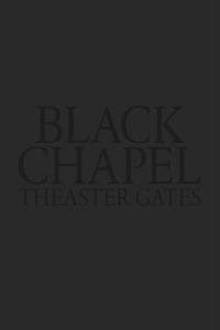 Theaster Gates: Black Chapel