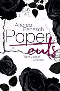 Papercuts