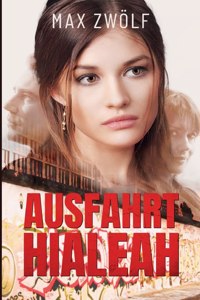 Ausfahrt Hialeah