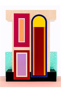 Ettore Sottsass and the Social Factory