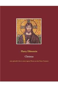Christus