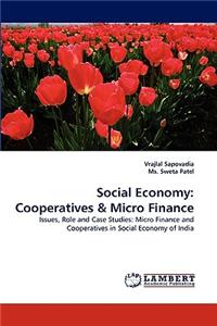 Social Economy