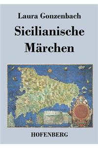 Sicilianische Märchen