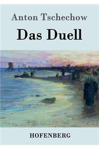 Das Duell