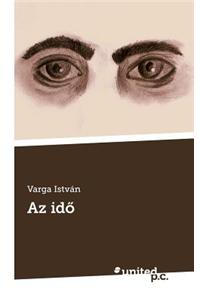 AZ Ido