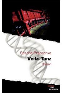 Veits Tanz