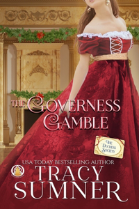 Governess Gamble