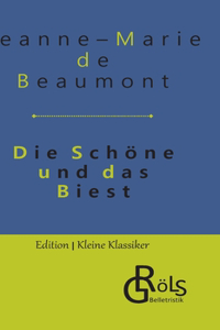 Schöne und das Biest