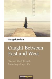 Caught Between East and West: Toward the Ultimate Meaning of my Life