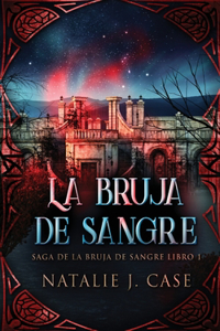 La Bruja de Sangre